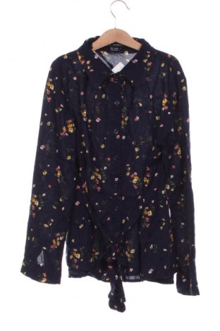 Cămașă de femei Gate Woman, Mărime XS, Culoare Multicolor, Preț 66,88 Lei