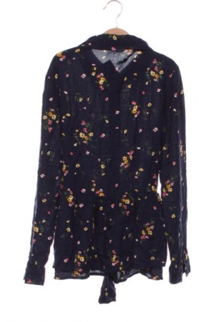 Cămașă de femei Gate Woman, Mărime XS, Culoare Multicolor, Preț 66,88 Lei