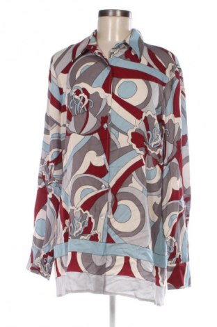 Damenbluse Gaudi, Größe L, Farbe Mehrfarbig, Preis 40,99 €