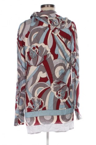 Damenbluse Gaudi, Größe L, Farbe Mehrfarbig, Preis 40,99 €