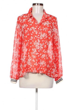 Női ing Gemo, Méret L, Szín Sokszínű, Ár 1 919 Ft