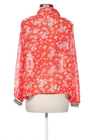 Női ing Gemo, Méret L, Szín Sokszínű, Ár 1 919 Ft