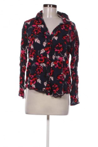 Damenbluse Gemo, Größe XL, Farbe Mehrfarbig, Preis 11,99 €