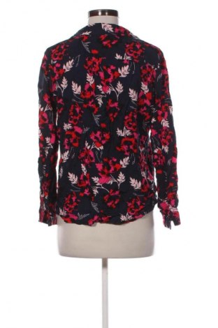 Damenbluse Gemo, Größe XL, Farbe Mehrfarbig, Preis 11,99 €