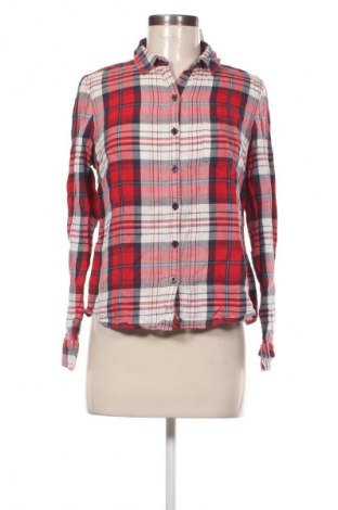 Dámska košeľa  George, Veľkosť M, Farba Viacfarebná, Cena  12,68 €