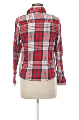 Dámska košeľa  George, Veľkosť M, Farba Viacfarebná, Cena  12,68 €