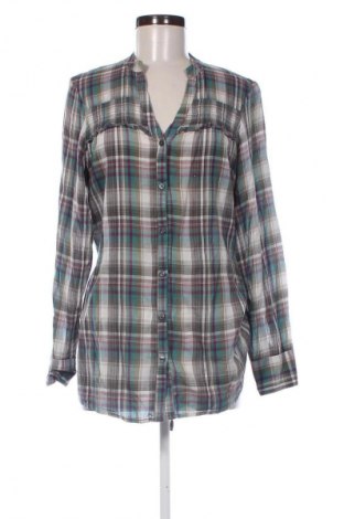 Damska koszula George, Rozmiar L, Kolor Kolorowy, Cena 57,00 zł