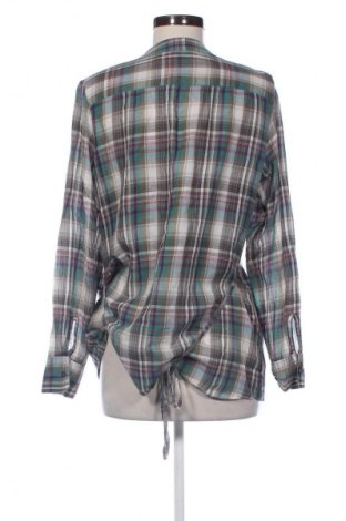 Damska koszula George, Rozmiar L, Kolor Kolorowy, Cena 57,00 zł