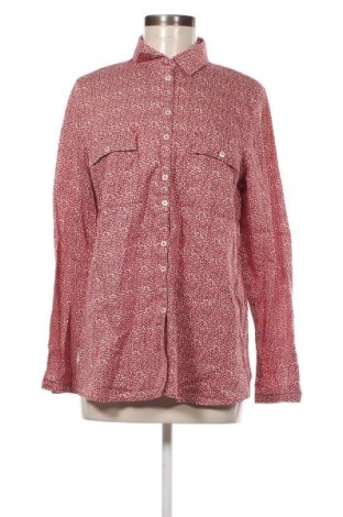 Női ing Gerry Weber, Méret M, Szín Sokszínű, Ár 16 715 Ft