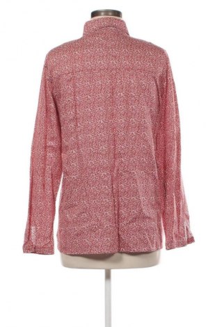 Női ing Gerry Weber, Méret M, Szín Sokszínű, Ár 16 715 Ft