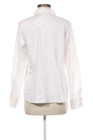 Damska koszula G.W., Rozmiar L, Kolor Biały, Cena 61,99 zł