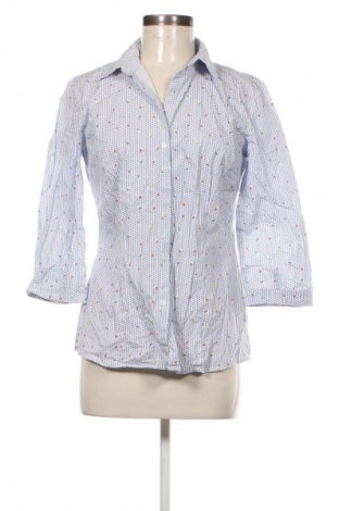 Dámska košeľa  Gerry Weber, Veľkosť M, Farba Viacfarebná, Cena  11,95 €