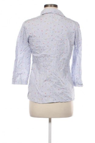 Dámska košeľa  Gerry Weber, Veľkosť M, Farba Viacfarebná, Cena  11,95 €