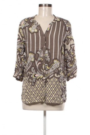 Női ing Gerry Weber, Méret M, Szín Sokszínű, Ár 5 209 Ft
