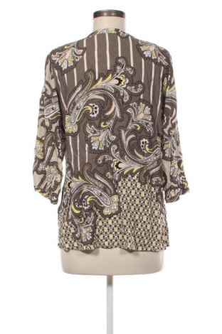 Női ing Gerry Weber, Méret M, Szín Sokszínű, Ár 5 209 Ft