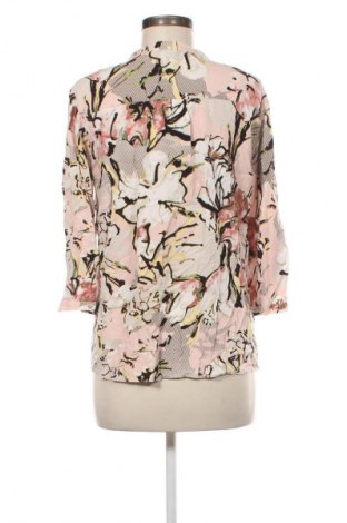 Γυναικείο πουκάμισο Gerry Weber, Μέγεθος M, Χρώμα Πολύχρωμο, Τιμή 11,99 €