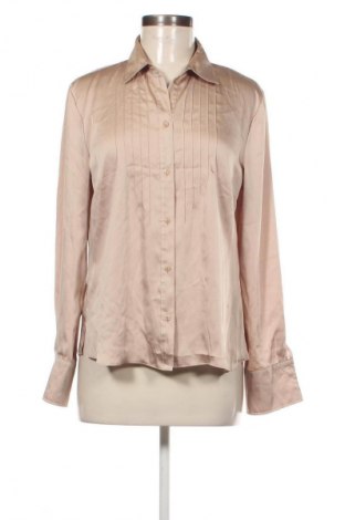Dámska košeľa  Gerry Weber, Veľkosť M, Farba Béžová, Cena  5,95 €
