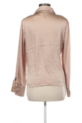 Dámska košeľa  Gerry Weber, Veľkosť M, Farba Béžová, Cena  5,95 €