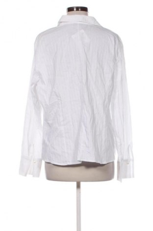Női ing Gerry Weber, Méret XXL, Szín Fehér, Ár 11 409 Ft