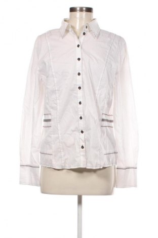 Női ing Gerry Weber, Méret L, Szín Fehér, Ár 14 588 Ft
