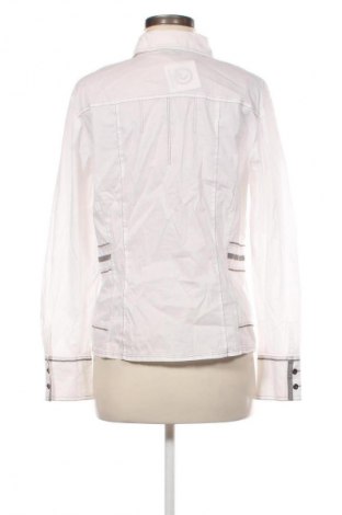 Női ing Gerry Weber, Méret L, Szín Fehér, Ár 14 588 Ft