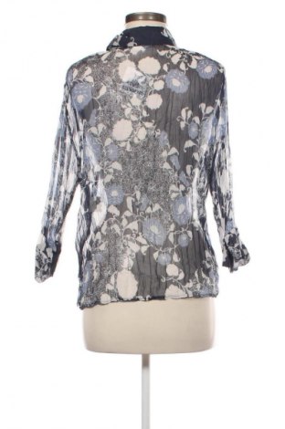 Дамска риза Gerry Weber, Размер XL, Цвят Многоцветен, Цена 36,99 лв.
