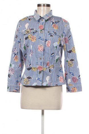 Damenjacke Gerry Weber, Größe M, Farbe Mehrfarbig, Preis € 68,96