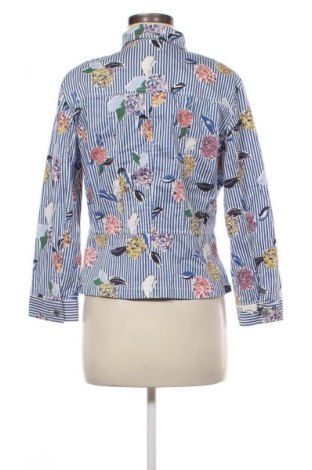 Damenjacke Gerry Weber, Größe M, Farbe Mehrfarbig, Preis € 68,96