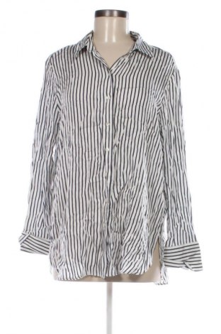 Damska koszula Gerry Weber, Rozmiar L, Kolor Kolorowy, Cena 65,99 zł