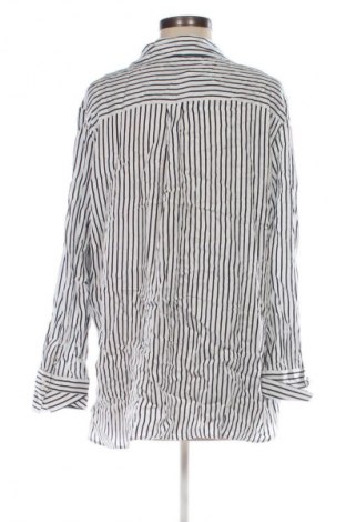 Damska koszula Gerry Weber, Rozmiar L, Kolor Kolorowy, Cena 65,99 zł