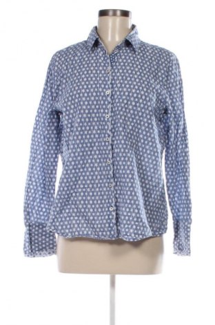 Cămașă de femei Gerry Weber, Mărime L, Culoare Multicolor, Preț 78,99 Lei