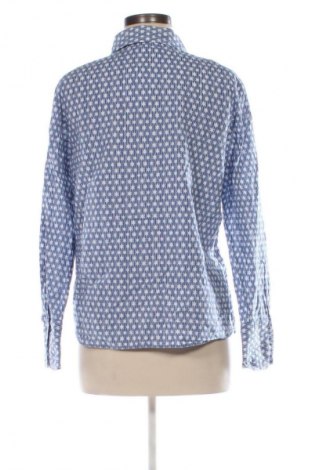Cămașă de femei Gerry Weber, Mărime L, Culoare Multicolor, Preț 78,99 Lei