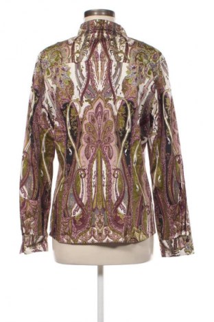 Damska koszula Gerry Weber, Rozmiar L, Kolor Kolorowy, Cena 73,99 zł