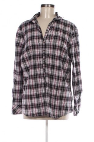Дамска риза Gerry Weber, Размер L, Цвят Многоцветен, Цена 27,99 лв.