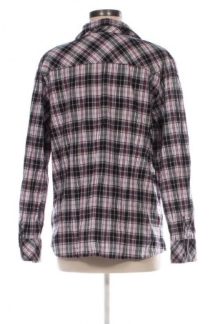 Дамска риза Gerry Weber, Размер L, Цвят Многоцветен, Цена 27,99 лв.