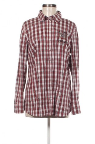 Cămașă de femei Gerry Weber, Mărime XL, Culoare Multicolor, Preț 111,99 Lei