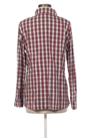 Cămașă de femei Gerry Weber, Mărime XL, Culoare Multicolor, Preț 111,99 Lei