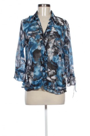 Dámska košeľa  Gerry Weber, Veľkosť M, Farba Viacfarebná, Cena  4,95 €