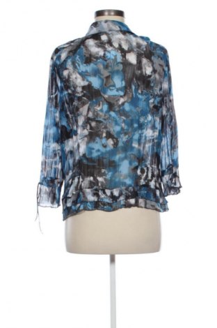 Dámska košeľa  Gerry Weber, Veľkosť M, Farba Viacfarebná, Cena  4,95 €