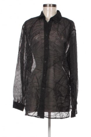 Damenbluse Gerry Weber, Größe XL, Farbe Schwarz, Preis 7,99 €