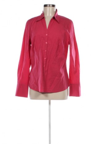 Női ing Gerry Weber, Méret L, Szín Rózsaszín, Ár 8 868 Ft