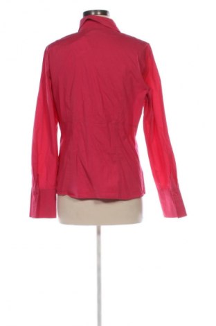 Női ing Gerry Weber, Méret L, Szín Rózsaszín, Ár 8 868 Ft