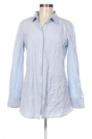 Dámska košeľa  Gerry Weber, Veľkosť L, Farba Viacfarebná, Cena  18,95 €