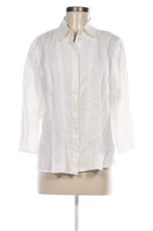 Női ing Gerry Weber, Méret L, Szín Fehér, Ár 10 948 Ft