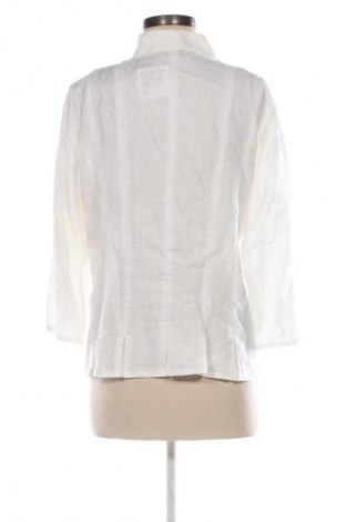 Női ing Gerry Weber, Méret L, Szín Fehér, Ár 10 948 Ft