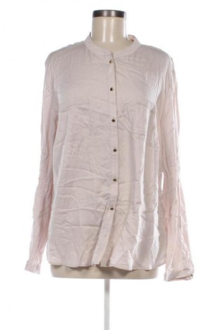 Női ing Gerry Weber, Méret XXL, Szín Bézs, Ár 11 039 Ft