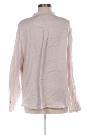 Női ing Gerry Weber, Méret XXL, Szín Bézs, Ár 11 039 Ft