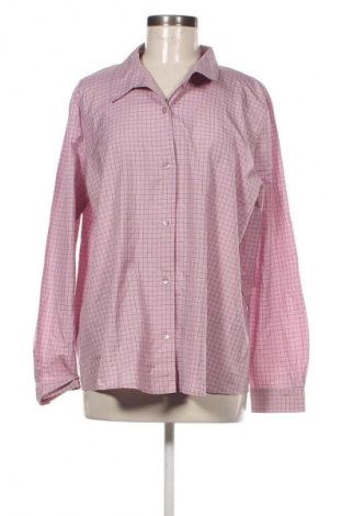 Cămașă de femei Gerry Weber, Mărime XL, Culoare Multicolor, Preț 104,99 Lei