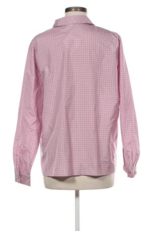 Cămașă de femei Gerry Weber, Mărime XL, Culoare Multicolor, Preț 104,99 Lei