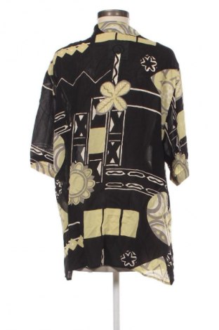 Дамска риза Gerry Weber, Размер XL, Цвят Многоцветен, Цена 47,88 лв.